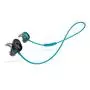 Наушники Bose SoundSport Wireless Headphones, Blue (761529-0020) - 1