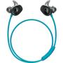 Наушники Bose SoundSport Wireless Headphones, Blue (761529-0020) - 2