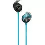 Наушники Bose SoundSport Wireless Headphones, Blue (761529-0020) - 4
