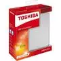 Внешний жесткий диск 2.5" 1TB Toshiba (HDTH310ES3AB) - 6