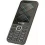 Мобильный телефон Sigma X-style 31 Power Grey (4827798854754) - 1