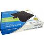 Подставка для ноутбука Esperanza Pampero Notebook Cooling Pad to size 17" (EA103) - 5