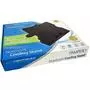 Подставка для ноутбука Esperanza Pampero Notebook Cooling Pad to size 17" (EA103) - 5