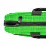 Сумка для ноутбука Grand-X 15.6'' SB-139X-Green (SB-139XG) - 3