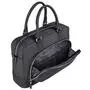 Сумка для ноутбука Tucano 13" Nota Bag для MB PRO, Black (BNOB13-BK) - 4