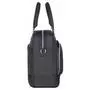 Сумка для ноутбука Tucano 13" Nota Bag для MB PRO, Black (BNOB13-BK) - 5