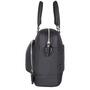 Сумка для ноутбука Tucano 13" Nota Bag для MB PRO, Black (BNOB13-BK) - 6