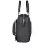 Сумка для ноутбука Tucano 13" Nota Bag для MB PRO, Black (BNOB13-BK) - 6