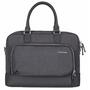 Сумка для ноутбука Tucano 13" Nota Bag для MB PRO, Black (BNOB13-BK) - 7