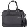 Сумка для ноутбука Tucano 13" Nota Bag для MB PRO, Black (BNOB13-BK) - 8