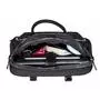 Сумка для ноутбука Tucano 13" Nota Bag для MB PRO, Black (BNOB13-BK) - 10