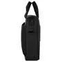 Сумка для ноутбука Tucano 14" Piu Bag Black (BPB1314-BK) - 3