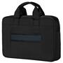 Сумка для ноутбука Tucano 14" Piu Bag Black (BPB1314-BK) - 5