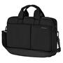 Сумка для ноутбука Tucano 14" Piu Bag Black (BPB1314-BK) - 6