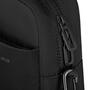 Сумка для ноутбука Tucano 14" Piu Bag Black (BPB1314-BK) - 7