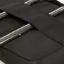 Сумка для ноутбука Tucano 17" Dritta Black (BDR17) - 5