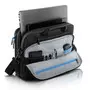 Сумка для ноутбука Dell 14" Pro Briefcase (460-BCMO) - 4