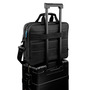 Сумка для ноутбука Dell 14" Pro Briefcase (460-BCMO) - 6
