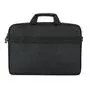 Сумка для ноутбука Acer 15" Notebook Carry Case Black (NP.BAG1A.189) - 1