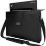 Сумка для ноутбука Lenovo 14.1" ThinkPad Executive Leather Case (4X40E77322) - 1
