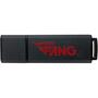 USB флеш накопитель Patriot 256GB Viper Fang USB 3.1 (PV256GFB3USB) - 1