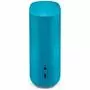 Акустическая система Bose SoundLink Colour Bluetooth Speaker II Blue (752195-0500) - 5