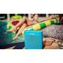 Акустическая система Bose SoundLink Colour Bluetooth Speaker II Blue (752195-0500) - 7
