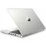 Ноутбук HP ProBook 445 G7 (7RX16AV_V1) - 5