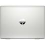 Ноутбук HP ProBook 445 G7 (7RX16AV_V1) - 6
