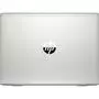 Ноутбук HP ProBook 445 G7 (7RX16AV_V1) - 6