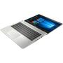 Ноутбук HP ProBook 445 G7 (7RX18AV_V1) - 3