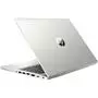 Ноутбук HP ProBook 445R G6 (5SN63AV_V11) - 5