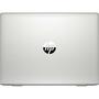 Ноутбук HP ProBook 445R G6 (5SN63AV_V11) - 6