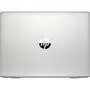 Ноутбук HP ProBook 445R G6 (5SN63AV_V11) - 6