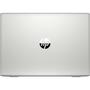Ноутбук HP ProBook 450 G7 (6YY23AV_V6) - 6