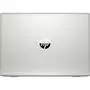 Ноутбук HP ProBook 450 G7 (6YY23AV_V7) - 6