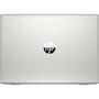 Ноутбук HP ProBook 450 G7 (6YY21AV_V6) - 6