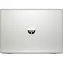 Ноутбук HP ProBook 450 G7 (6YY21AV_V6) - 6
