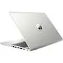 Ноутбук HP ProBook 455 G7 (7JN02AV_V2) - 5
