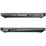 Ноутбук HP ZBook 15 G6 (178J9AV_V1) - 3