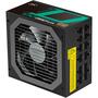 Блок питания Deepcool 850W (DQ850-M-V2L) - 2