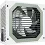 Блок питания Deepcool 750W (DQ750-M-V2L WH) - 1