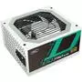 Блок питания Deepcool 750W (DQ750-M-V2L WH) - 2