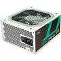 Блок питания Deepcool 750W (DQ750-M-V2L WH) - 3