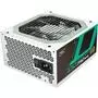 Блок питания Deepcool 750W (DQ750-M-V2L WH) - 3