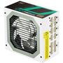 Блок питания Deepcool 750W (DQ750-M-V2L WH) - 4