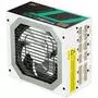 Блок питания Deepcool 750W (DQ750-M-V2L WH) - 4