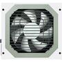 Блок питания Deepcool 750W (DQ750-M-V2L WH) - 5