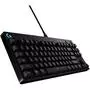 Клавиатура Logitech G PRO Mechanical Gaming (920-009393) - 1