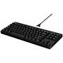 Клавиатура Logitech G PRO Mechanical Gaming (920-009393) - 2